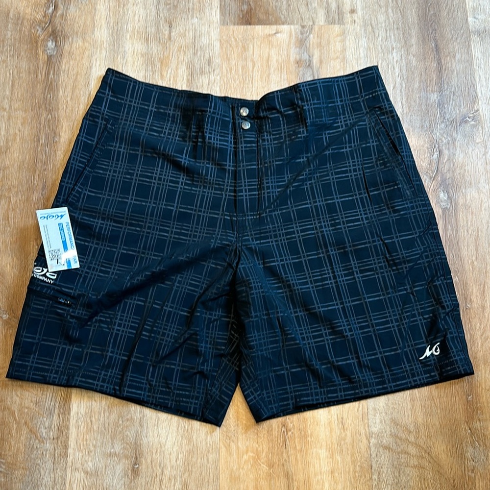 Board shorts